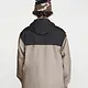 Volcom Volcom BuckThreeEighty Insulated Jacket