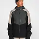 Volcom Volcom Men's Brighton Full Zip Jacket Volcom Volcom Men's Brighton Full Zip Jacket