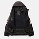 Volcom Volcom Men's Brighton Full Zip Jacket Volcom Volcom Men's Brighton Full Zip Jacket