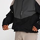 Volcom Volcom Men's Brighton Full Zip Jacket Volcom Volcom Men's Brighton Full Zip Jacket
