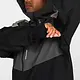Volcom Volcom Men's Brighton Full Zip Jacket Volcom Volcom Men's Brighton Full Zip Jacket