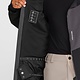 Volcom Volcom Men's Brighton Full Zip Jacket Volcom Volcom Men's Brighton Full Zip Jacket