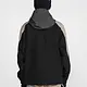 Volcom Volcom Men's Brighton Full Zip Jacket Volcom Volcom Men's Brighton Full Zip Jacket