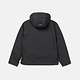 Volcom Volcom Men's Top Stitch Jacket Volcom Volcom Men's Top Stitch Jacket