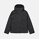 Volcom Volcom Men's Top Stitch Jacket Volcom Volcom Men's Top Stitch Jacket