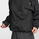 Volcom Volcom Men's Top Stitch Jacket Volcom Volcom Men's Top Stitch Jacket