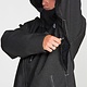 Volcom Volcom Men's Top Stitch Jacket Volcom Volcom Men's Top Stitch Jacket