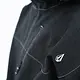 Volcom Volcom Men's Top Stitch Jacket Volcom Volcom Men's Top Stitch Jacket