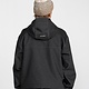 Volcom Volcom Men's Top Stitch Jacket Volcom Volcom Men's Top Stitch Jacket