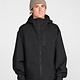 Volcom Volcom Men's Top Stitch Jacket Volcom Volcom Men's Top Stitch Jacket
