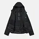 Volcom Volcom Women's Steele Insulated Jacket Volcom Volcom Women's Steele Insulated Jacket