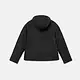 Volcom Volcom Women's Steele Insulated Jacket Volcom Volcom Women's Steele Insulated Jacket