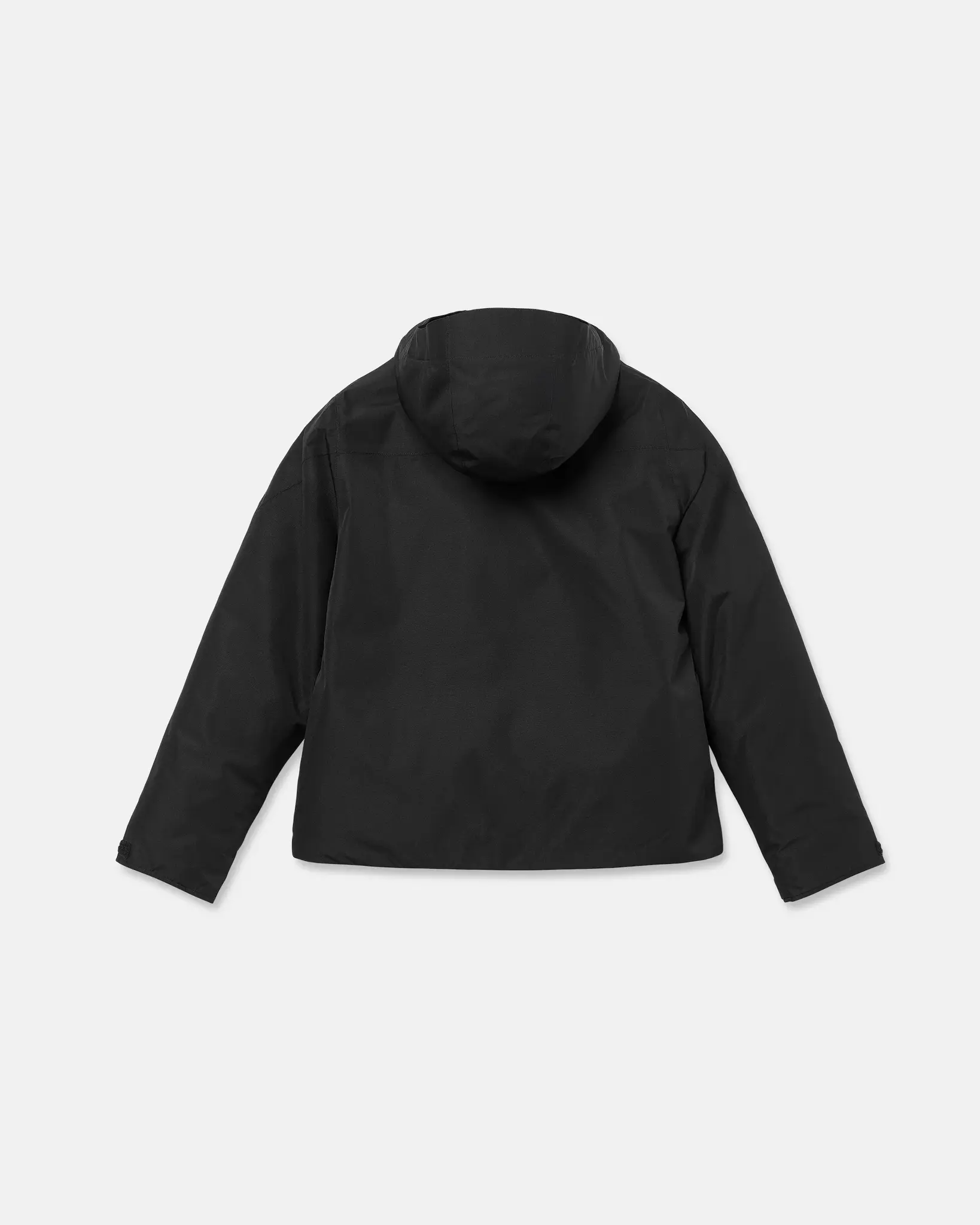 Volcom Volcom Women's Steele Insulated Jacket