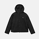 Volcom Volcom Women's Steele Insulated Jacket Volcom Volcom Women's Steele Insulated Jacket