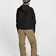 Volcom Volcom Women's Steele Insulated Jacket Volcom Volcom Women's Steele Insulated Jacket