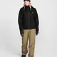 Volcom Volcom Women's Steele Insulated Jacket Volcom Volcom Women's Steele Insulated Jacket