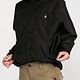 Volcom Volcom Women's Steele Insulated Jacket Volcom Volcom Women's Steele Insulated Jacket
