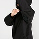 Volcom Volcom Women's Steele Insulated Jacket Volcom Volcom Women's Steele Insulated Jacket