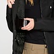 Volcom Volcom Women's Steele Insulated Jacket Volcom Volcom Women's Steele Insulated Jacket
