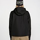 Volcom Volcom Women's Steele Insulated Jacket Volcom Volcom Women's Steele Insulated Jacket