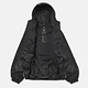 Volcom Volcom Liftline 20K Jacket Volcom Volcom Liftline 20K Jacket