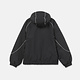 Volcom Volcom Liftline 20K Jacket Volcom Volcom Liftline 20K Jacket