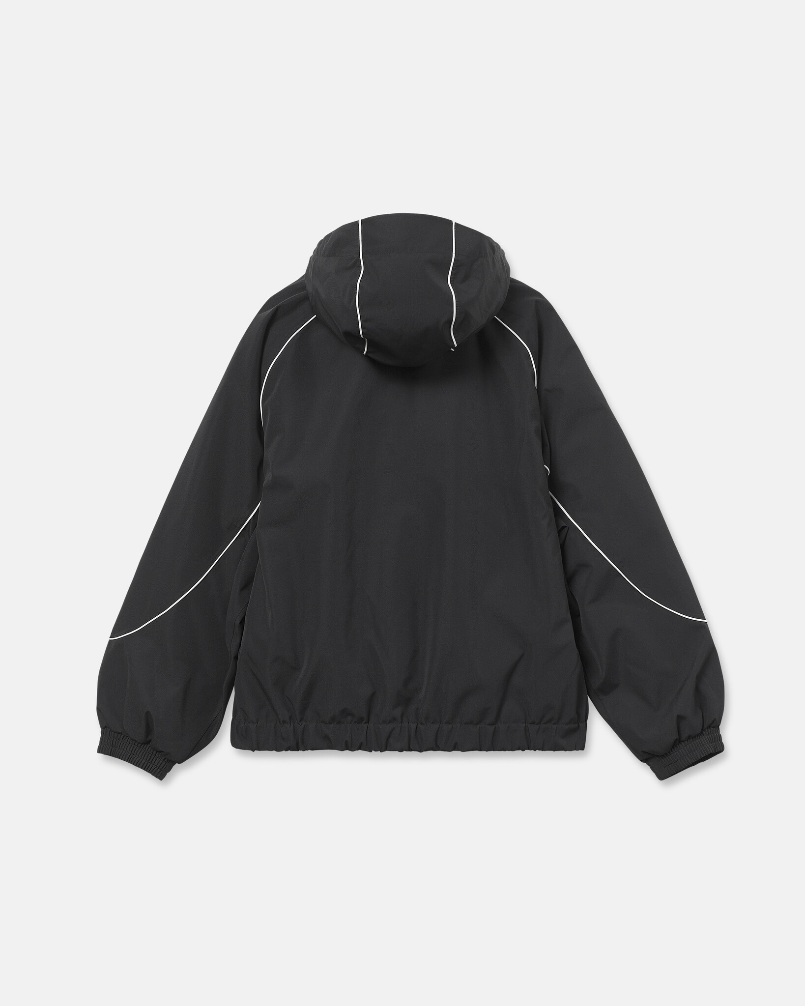 Volcom Volcom Liftline 20K Jacket