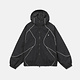 Volcom Volcom Liftline 20K Jacket Volcom Volcom Liftline 20K Jacket