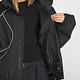 Volcom Volcom Liftline 20K Jacket Volcom Volcom Liftline 20K Jacket