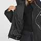 Volcom Volcom Liftline 20K Jacket Volcom Volcom Liftline 20K Jacket
