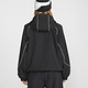 Volcom Volcom Liftline 20K Jacket Volcom Volcom Liftline 20K Jacket
