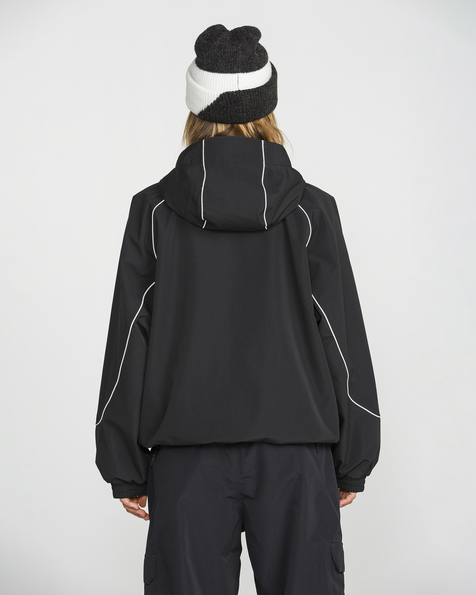 Volcom Volcom Liftline 20K Jacket