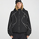 Volcom Volcom Liftline 20K Jacket Volcom Volcom Liftline 20K Jacket