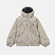 Volcom Volcom Liftline 20K Jacket Volcom Volcom Liftline 20K Jacket