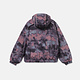 Volcom Volcom Liftline 20K Jacket Volcom Volcom Liftline 20K Jacket