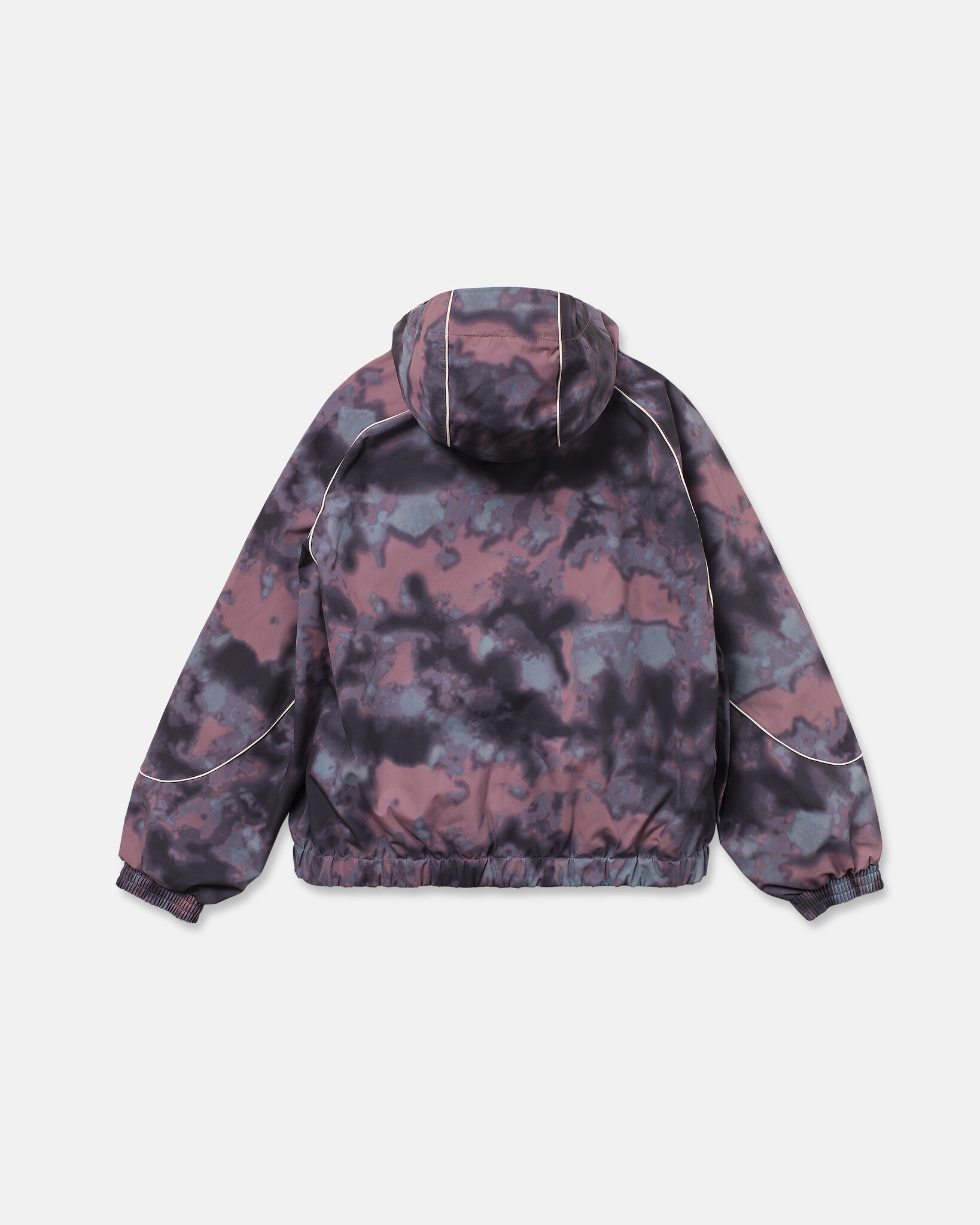 Volcom Volcom Liftline 20K Jacket