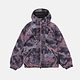 Volcom Volcom Liftline 20K Jacket Volcom Volcom Liftline 20K Jacket