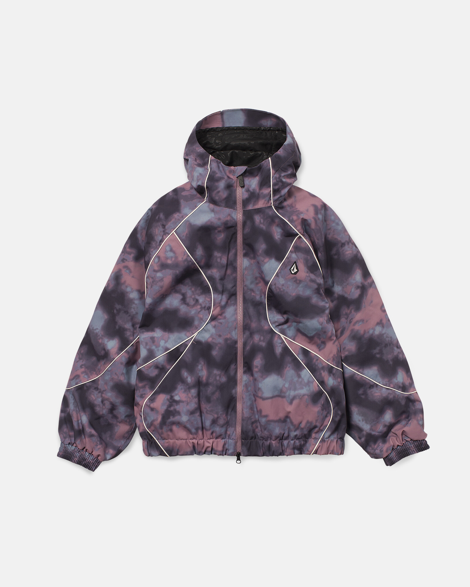 Volcom Volcom Liftline 20K Jacket