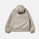 Volcom Volcom Liftline 20K Jacket Volcom Volcom Liftline 20K Jacket