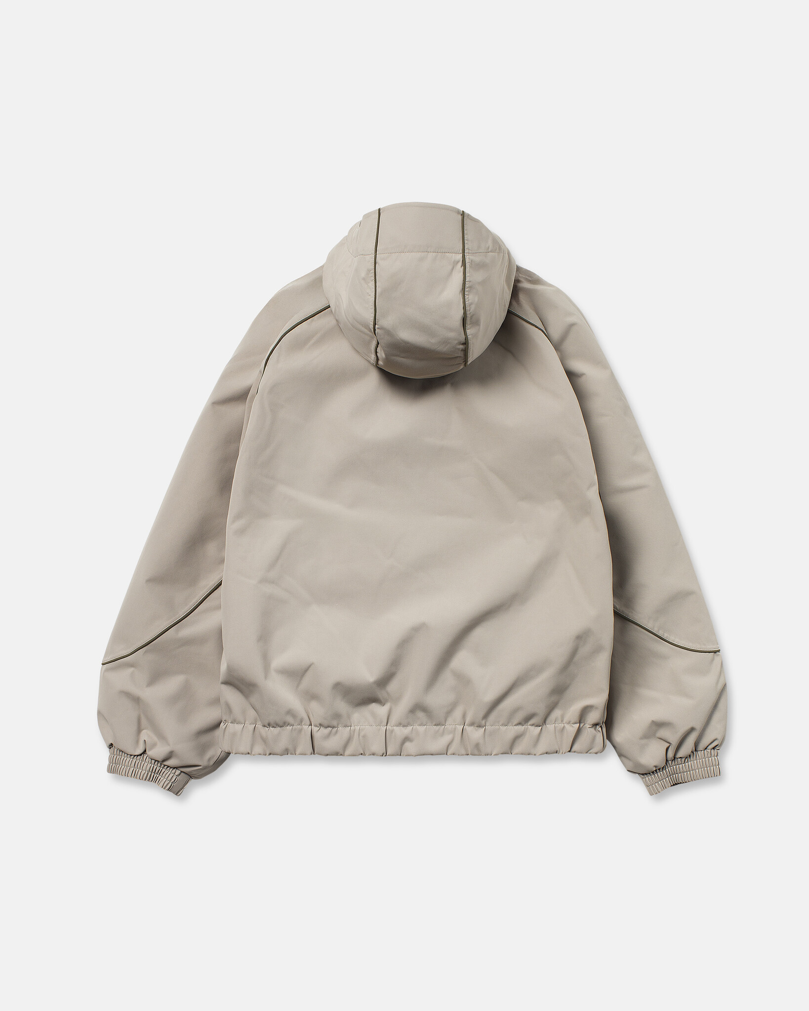 Volcom Volcom Liftline 20K Jacket