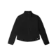 Volcom Volcom Women's Evergreen Full Zip Jacket