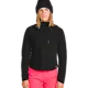 Volcom Volcom Women's Evergreen Full Zip Jacket
