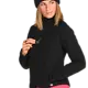 Volcom Volcom Women's Evergreen Full Zip Jacket