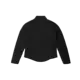 Volcom Volcom Women's Evergreen Full Zip Jacket