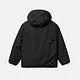 Volcom Volcom Kid's Chaos Insulated Jacket Volcom Volcom Kid's Chaos Insulated Jacket