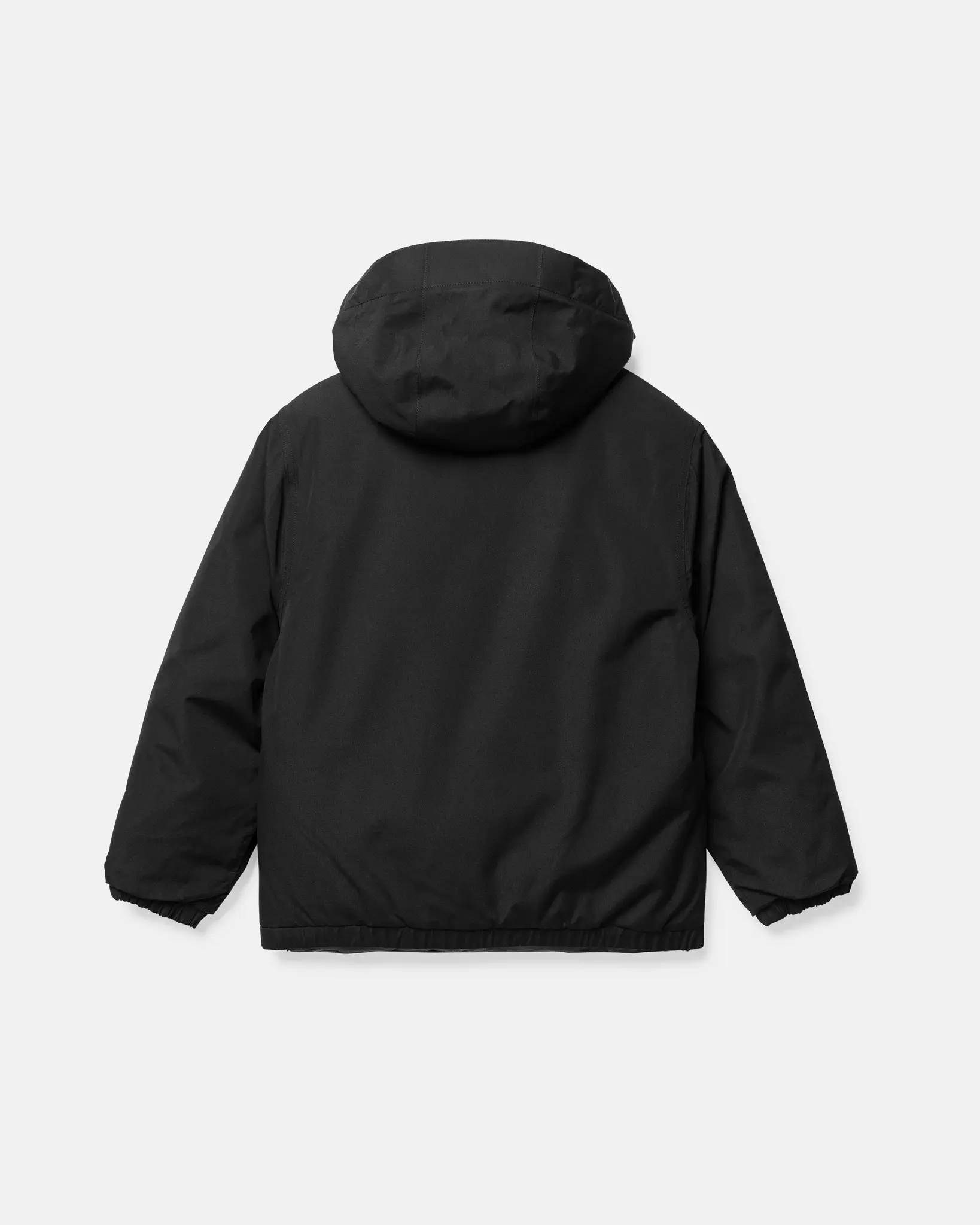 Volcom Volcom Kid's Chaos Insulated Jacket