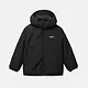 Volcom Volcom Kid's Chaos Insulated Jacket Volcom Volcom Kid's Chaos Insulated Jacket