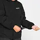 Volcom Volcom Kid's Chaos Insulated Jacket Volcom Volcom Kid's Chaos Insulated Jacket