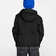 Volcom Volcom Kid's Chaos Insulated Jacket Volcom Volcom Kid's Chaos Insulated Jacket
