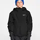Volcom Volcom Kid's Chaos Insulated Jacket Volcom Volcom Kid's Chaos Insulated Jacket